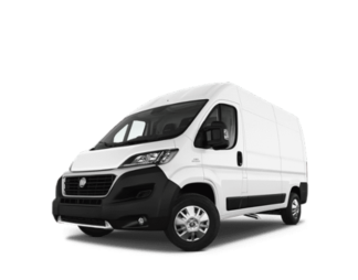 FIAT Ducato / 2023 / 2P / Furgone MAXI 35 L4H1 140CV 2.2 Diesel Man SPONDA