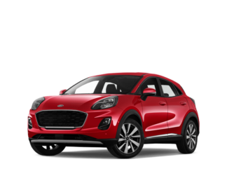 FORD Puma / 2019 / 5P / SUV 1.0 Ecoboost Hybrid 125CV ST-Line (autocarro)