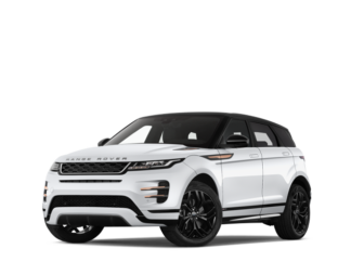 LAND ROVER Range Rover Evoque / 2018 / 5P / SUV 2.0D I4 163 MHEV Dynamic SE AWD auto (autocarro)