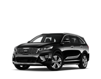 KIA Sorento / 2024 / 5P / SUV 1.6 TGDi HEV AT6 2WD Style (autocarro)