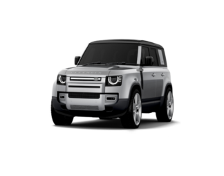 LAND ROVER Defender / 2019 / 5P / SUV D350 AWD Auto 110 Trophy Edit Keswick (autocarro)