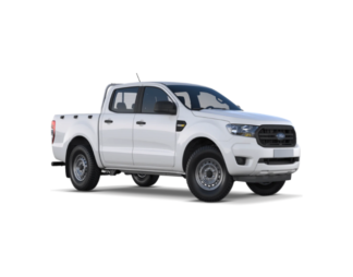 FORD Ranger / 2022 / 4P / Aut.cabina doppia Wildtrak Auto 4WD 2.0 Ecoblue 205CV DC