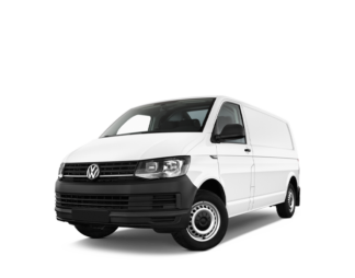 VOLKSWAGEN Transporter / 2024 / 4P / Furgone 2.0 TDI 110kW 4Motion auto p.l.