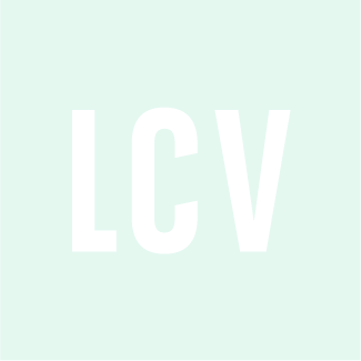 In attesa dell'immagine del prodotto