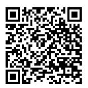 Cassettiere Manutentore_Small Van (Soluzione 3) - immagine 2