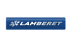 Lamberet