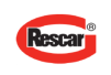 Rescar