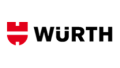 Wurth